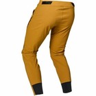 Fox Racing Ranger Pant Dark Khaki
