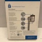 Lot Of 5 Kensington K64068fa Microsaver Keyed Notebook   Laptop Cable Lock