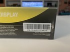 X-rite Colormunki Display Monitor Calibration Device