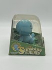 Sunshine Buddies Tomy Flair Solar Toy Nohohon Happy Vintage