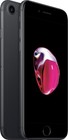 Apple Iphone 7 - 32gb - Black  unlocked  A1778  gsm  Smartphone - Good