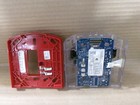 New Simplex 49vo-wrf True Alert Visual Strobe Wall Mount
