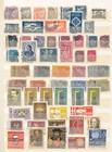 Sweden Netherlands Norway Portugal Old modern M u Collection  apx 350  Bl1401