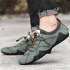 Fashion Men s Casual Shoes Slip On Flats Outdoor Driving Shoes Male Footwear