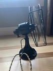 Old Emerson Northwind Fan
