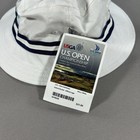 U s  Open Championship 2015 Chambers Bay Bucket Hat Imperial Size Xl New