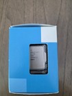 Intel Core I3-13100 Raptor Lake 3 4ghz Quad-core Lga 1700 Srmbu