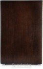 Meinl Percussion Jumbo Backbeat Bass Cajon - Tropical Hardwood