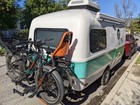 2020 Happier Camper Hct - Fully Loaded