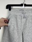 Abercrombie Ypb Your Personal Best Neoknit Wide Leg Sweatpants Sz 9 10 Outdoor