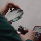 Unic Fie Foil Copper Wiring Made In Ukraine Brand New Factory Wrapped Wire