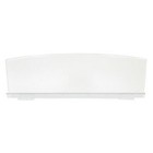 Yamaha Sheet Music Score Rest Tray Stand Electric Digital Piano 2a8cl 