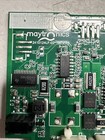 Maytronics Dolphin Circuit Board Pool 2410124 2410124lf-02 Rev 02 Read      New