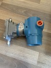 Rosemount  Transmitter 3051cd3f03a1am5c6s5  Type 111