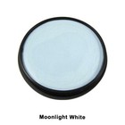 Mehron Foundation Greasepaint Makeup Assorted Colors 1 25oz