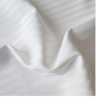 King Size Pillow Protectors 100  Cotton 20x36in Pack Of 2