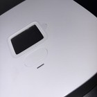 Verizon Lvp2 Connect Wireless Home Phone Receiver Base Only White