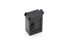  best Shipping  Dji Fpv Intelligent Flight Battery