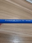 Vintage Staedtler Mars Mechanical Pencil 780 Germany