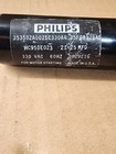 Philips Hc95de023 Motor Start Capacitor 21-25 Mfd 330vac 60hz Usa Oem