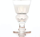 Amehla Original Absinthe Glasses  Set Of 2 - Vintage Reservoir Absinthe Glass po