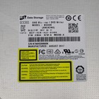 Lg Bu40n Laptop Internal Ultra Hd Uhd 3d Blu-ray Player M-discburner
