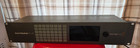 Blackmagic Smart Videohub 40x40