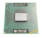 Intel Core 2 Duo Mobile T9300 2 5 Ghz Dual-core 6m 800mhz Processor Socket P Cpu