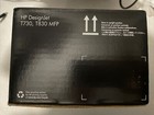 Hp 729  f9j81a  Printhead Replacement Kit Genuine Oem -2026- Ships From Usa