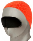 Bare Ultrawarmth Dry 7 5mm Hood Scuba Diving Surf Wetsuit All Sizes