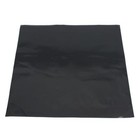 1 5mm   10  X 12  X 12  Silicone Rubber Sheet Self Adhesive High Temp Plate