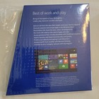 Microsoft Windows 8 1 Pro Full Version