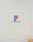 Lionel 1979-a Lionel 1979 Consumer Catalog - Mint