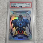 Topps Dc Comics Batman 12-card Lot Psa Graded 1966  16   2024 Silver  20