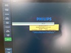 Philips Ie33 Ultrasound Machine No Probe