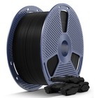 Sunlu 1 75mm 5kg Large Spool Pla  pla  2 0 pla petg Filament For 3d Printer
