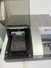  Biotek Elx50 Microplate Strip Washer