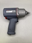 Ingersoll Rand 2135ptimax 1 2  Air Impact Wrench 1100 Ft-lb Torque Titanium Hamm