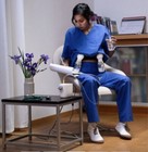 Medela Pump In Style With Maxflow Technology
