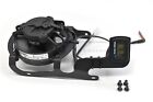 Digital Radiator Fan  19-23 125 250 300 350 450 500 Ktm See Year Notes  r223 C