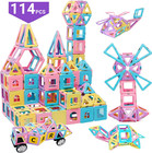 Educational Learning Toys For Kids Toddlers Age 3 4 5 6 7 8 Years Old Boys Girls