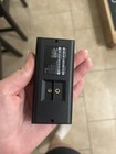 Wired Ring Doorbell