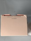 Mary Kay Creamy Cleanser 6 5 Oz  Formula 2 Normal To Combination 105800