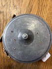 J  Forrest Fly Reel