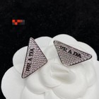 Minimalist Temperament Electroplated Earrings  10 Style 