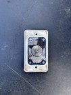 British Rail Class 465 Networker Exterior Door Button 