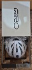 Giro Syntax Mips Af S Size Helmet