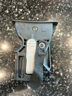 Britax B-safe B-agile Stroller Adapter For Infant Car Seat Receiver Left Side