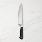 Wusthof Classic 8  Chef s Knife