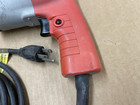 754006  Milwaukee Tools 18 Ga   1 2mm  Power Metal Shear Cat Oem 6850